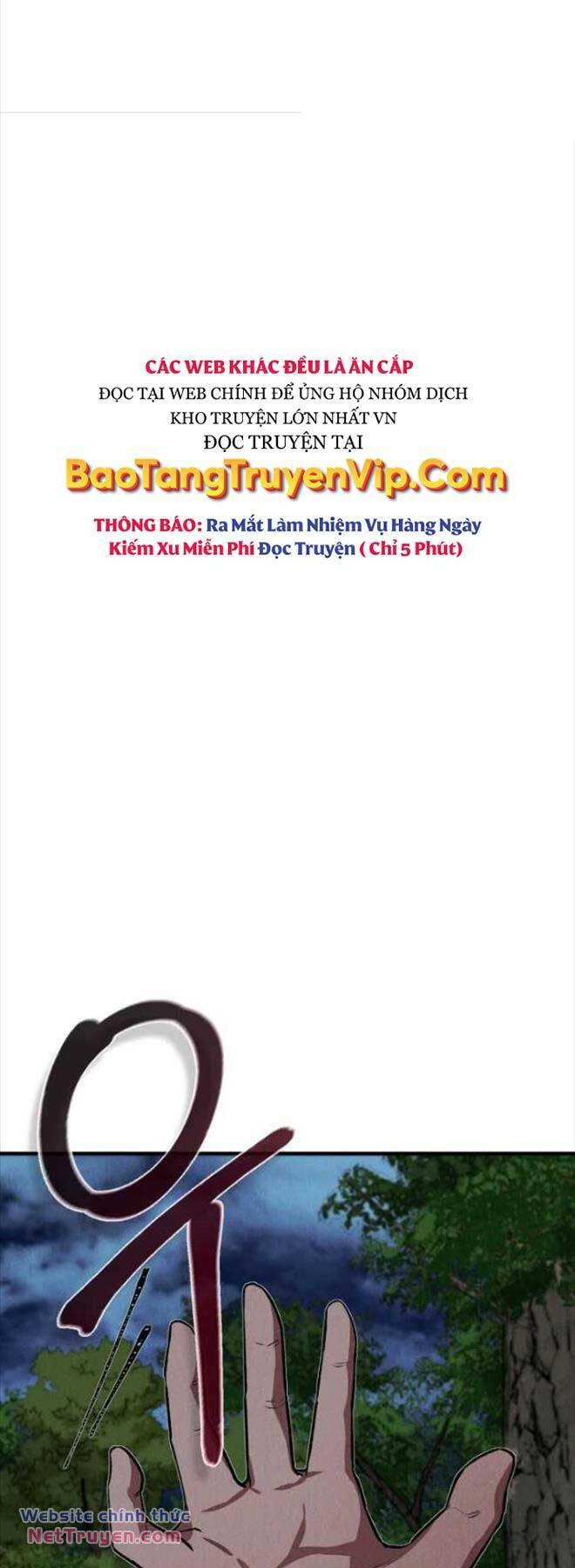 thiên tài võ thuật hoàn sinh chương 19 - Trang 2