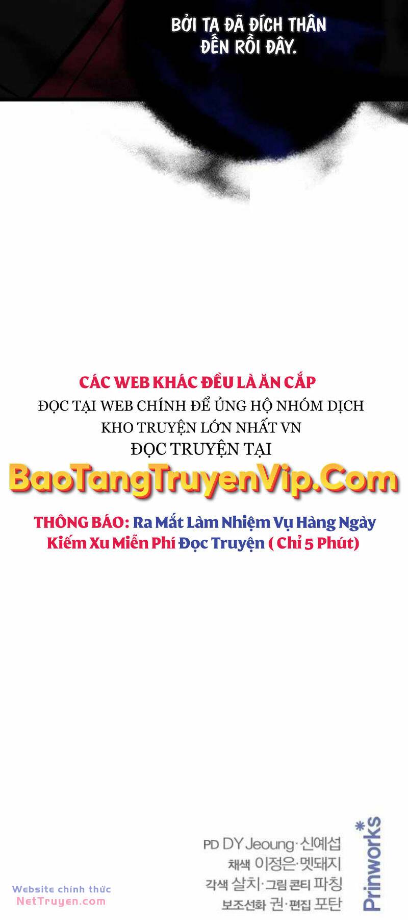 thiên tài võ thuật hoàn sinh chương 20 - Trang 2