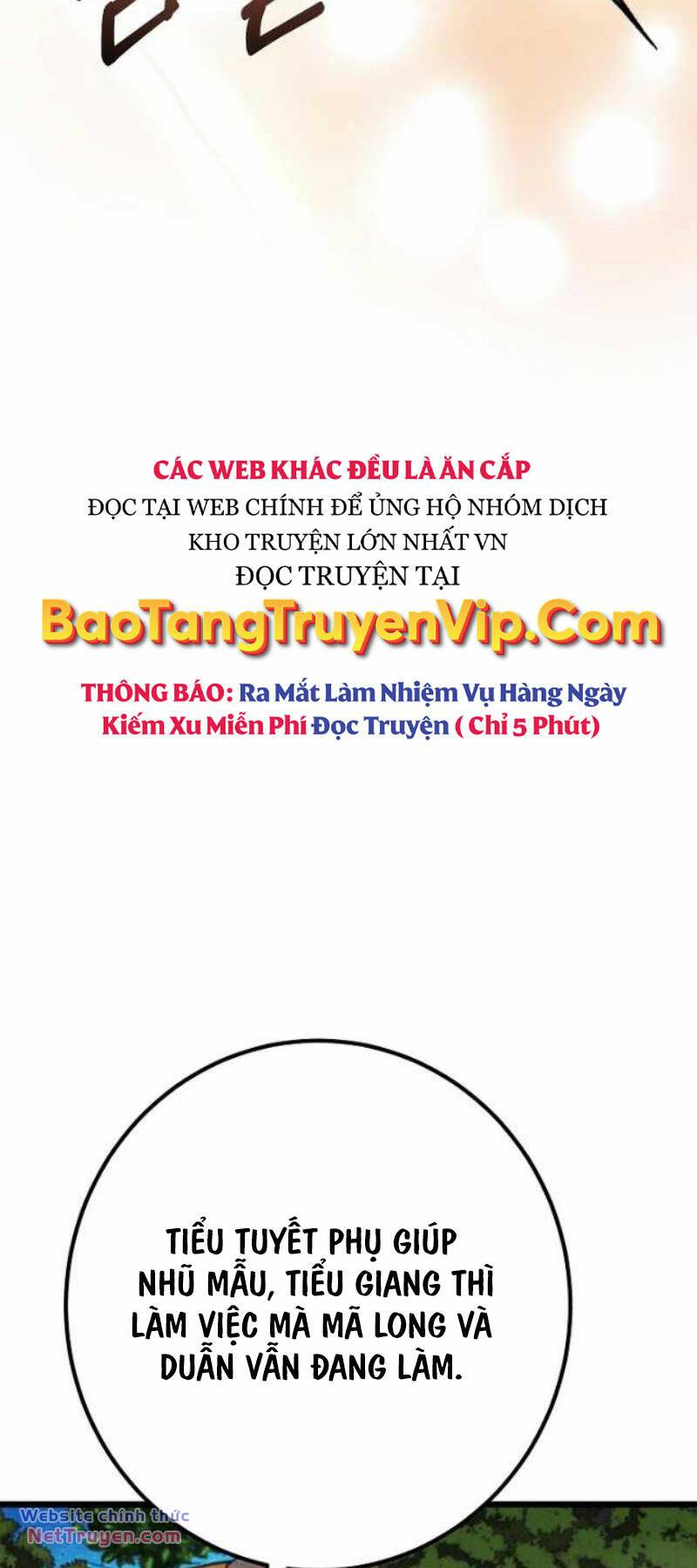 thiên tài võ thuật hoàn sinh chương 20 - Trang 2