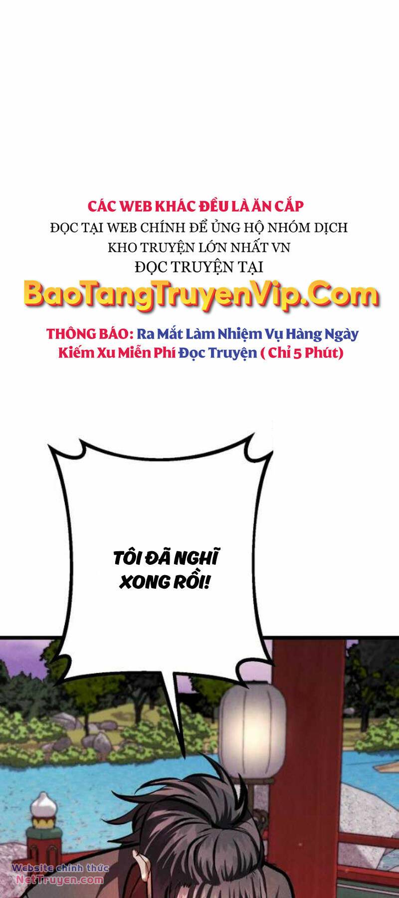 thiên tài võ thuật hoàn sinh chương 20 - Trang 2