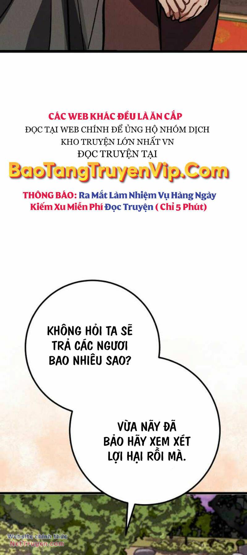 thiên tài võ thuật hoàn sinh chương 20 - Trang 2