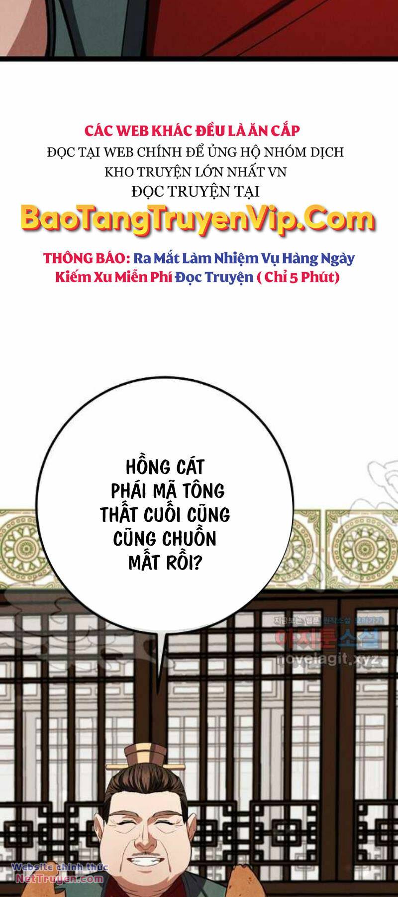 thiên tài võ thuật hoàn sinh chương 20 - Trang 2