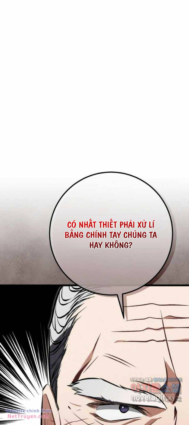 thiên tài võ thuật hoàn sinh chương 20 - Trang 2