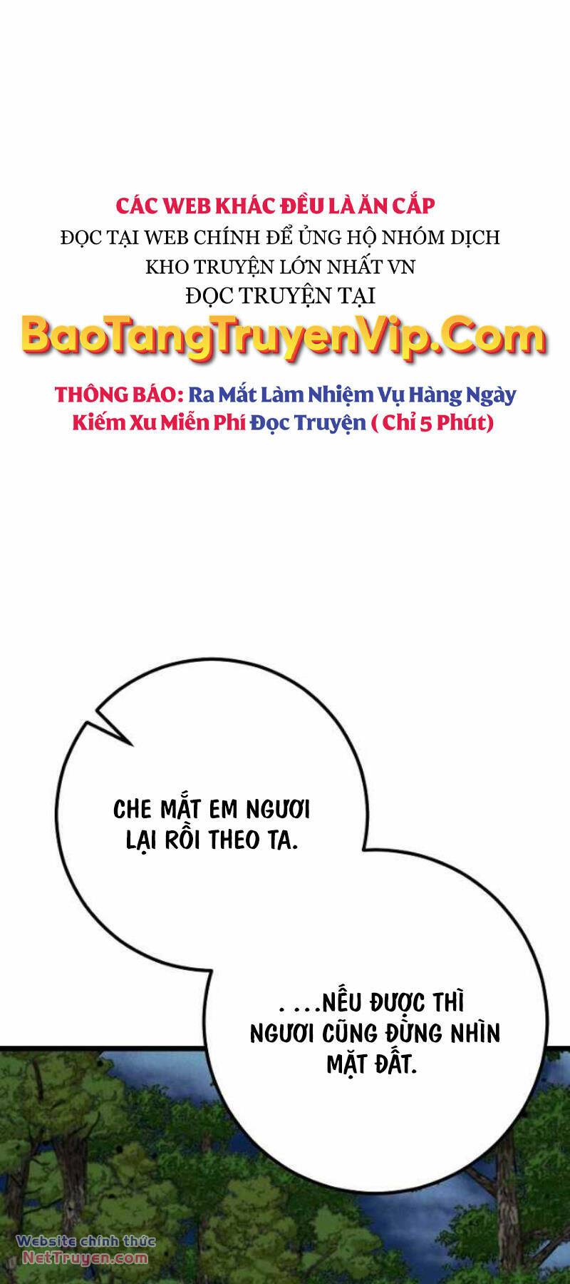 thiên tài võ thuật hoàn sinh chương 20 - Trang 2