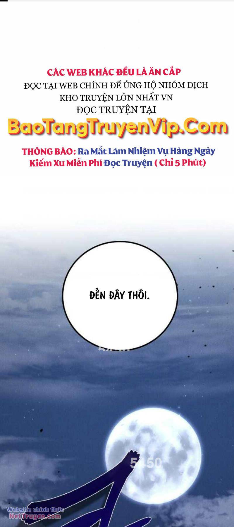 thiên tài võ thuật hoàn sinh chương 21 - Trang 2