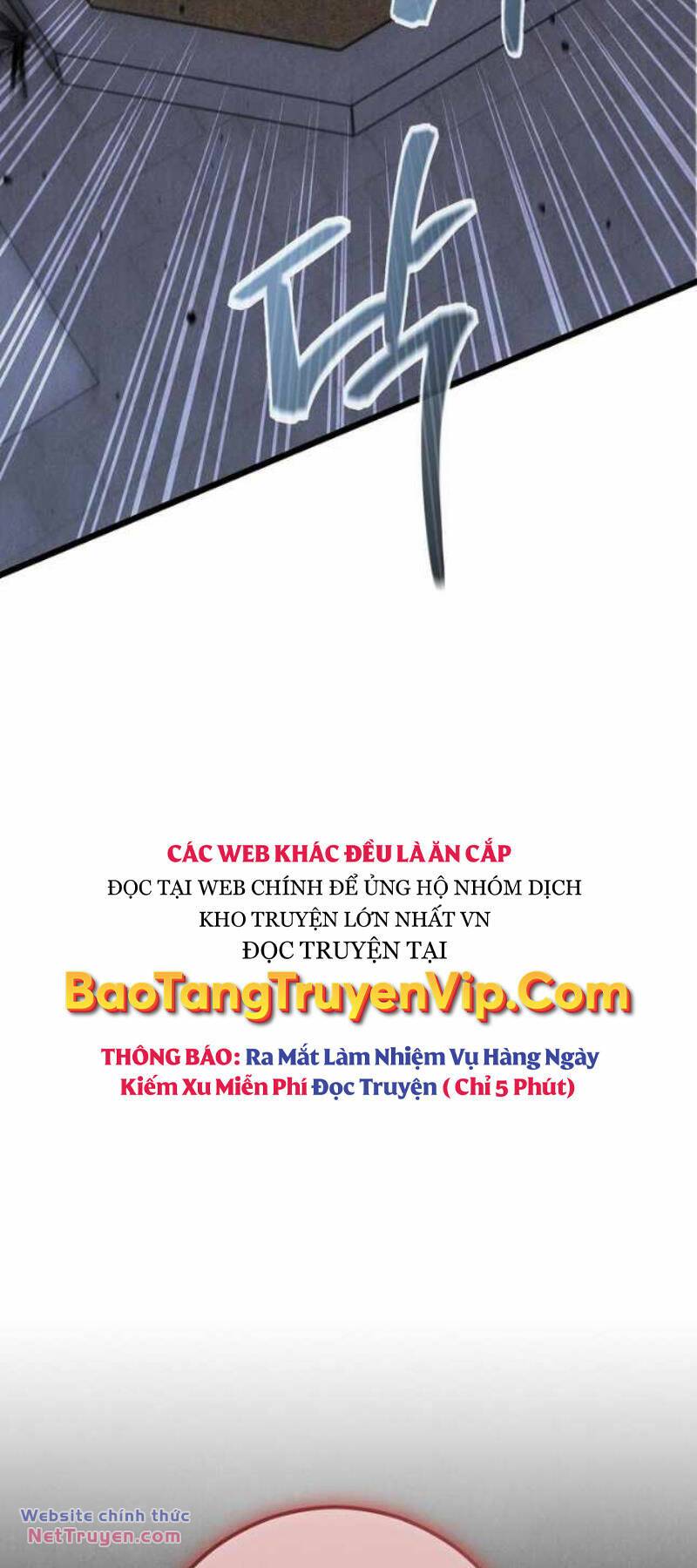 thiên tài võ thuật hoàn sinh chương 21 - Trang 2