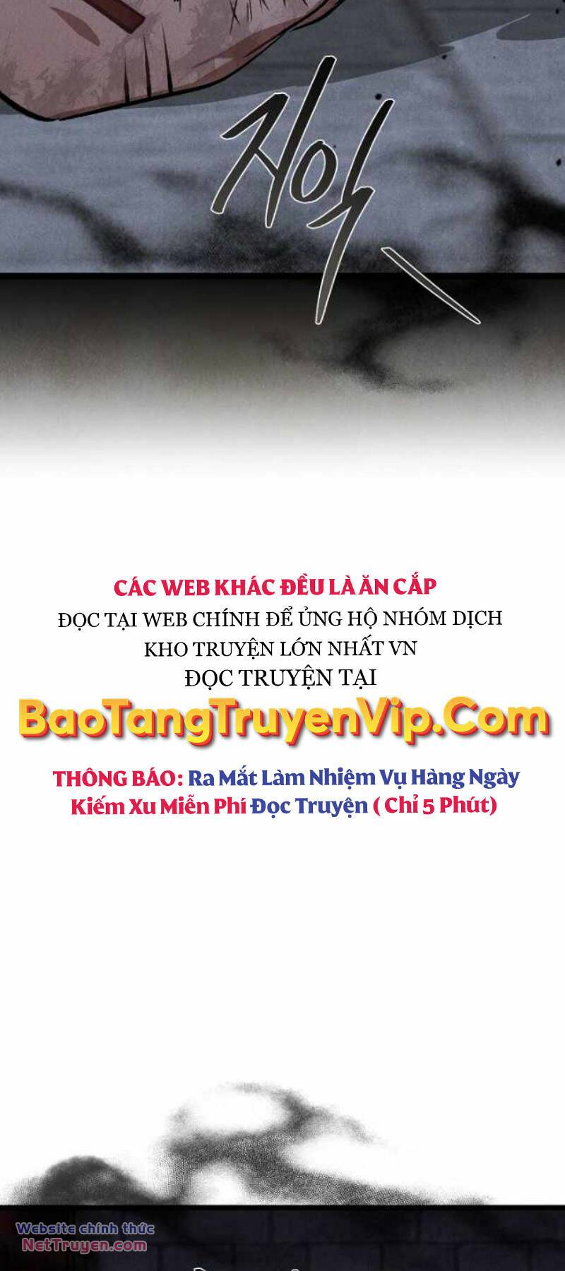 thiên tài võ thuật hoàn sinh chương 21 - Trang 2