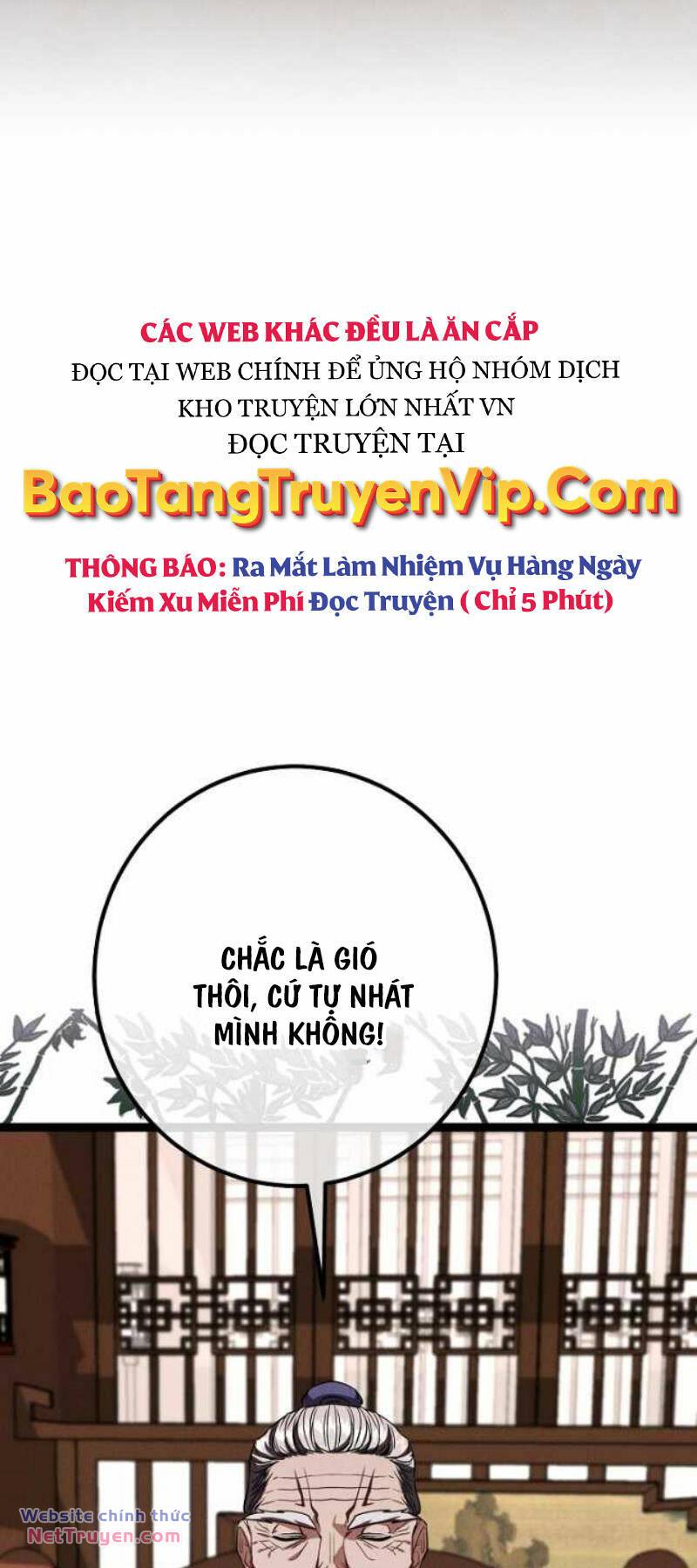 thiên tài võ thuật hoàn sinh chương 21 - Trang 2