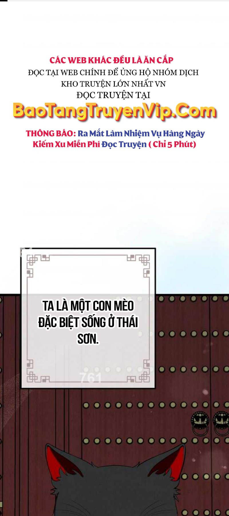 thiên tài võ thuật hoàn sinh chương 22 - Next Chương 23