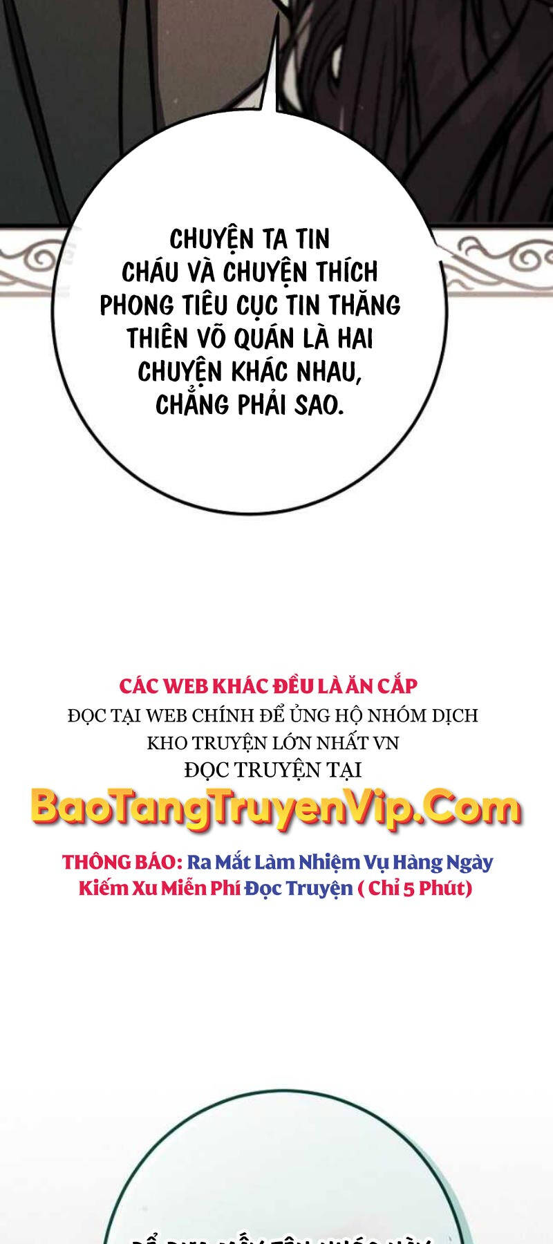 thiên tài võ thuật hoàn sinh chương 22 - Next Chương 23