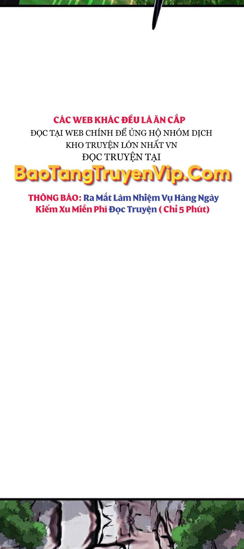 thiên tài võ thuật hoàn sinh chương 22 - Next Chương 23