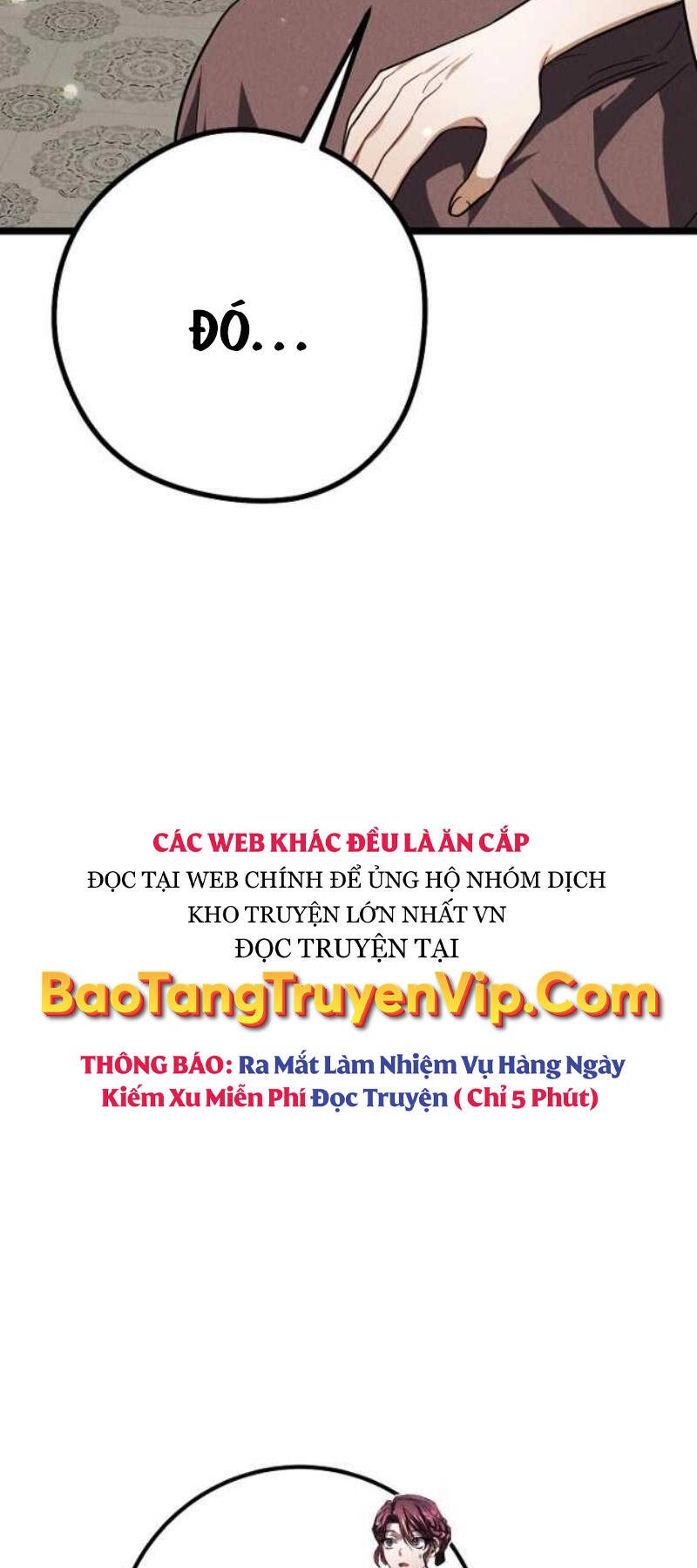 thiên tài võ thuật hoàn sinh chương 22 - Next Chương 23