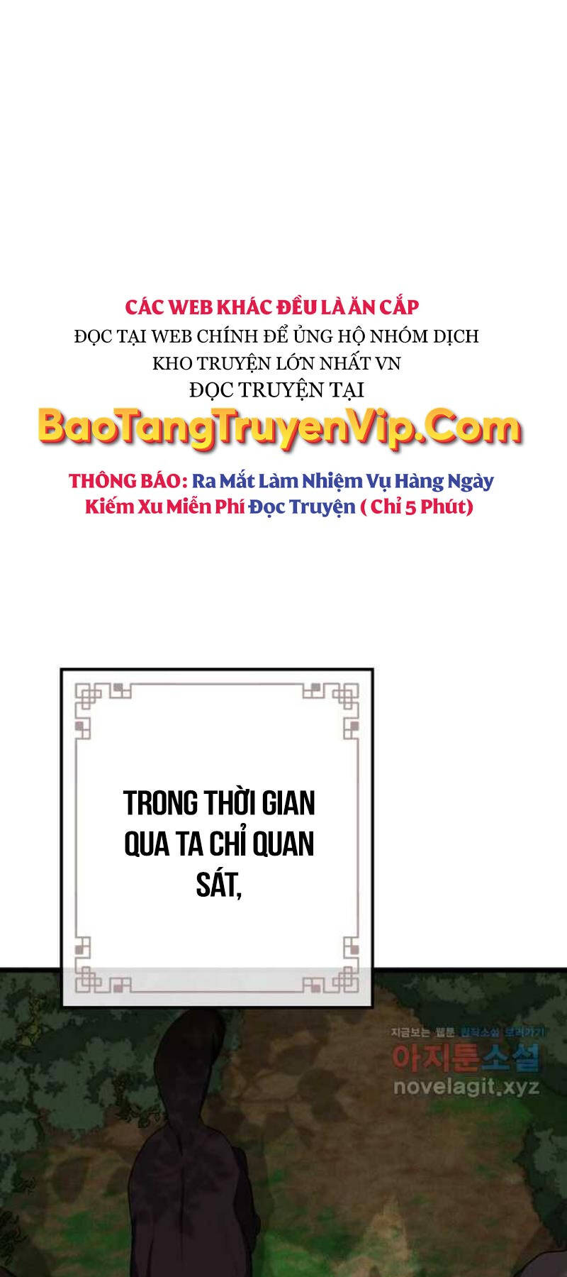 thiên tài võ thuật hoàn sinh chương 22 - Next Chương 23