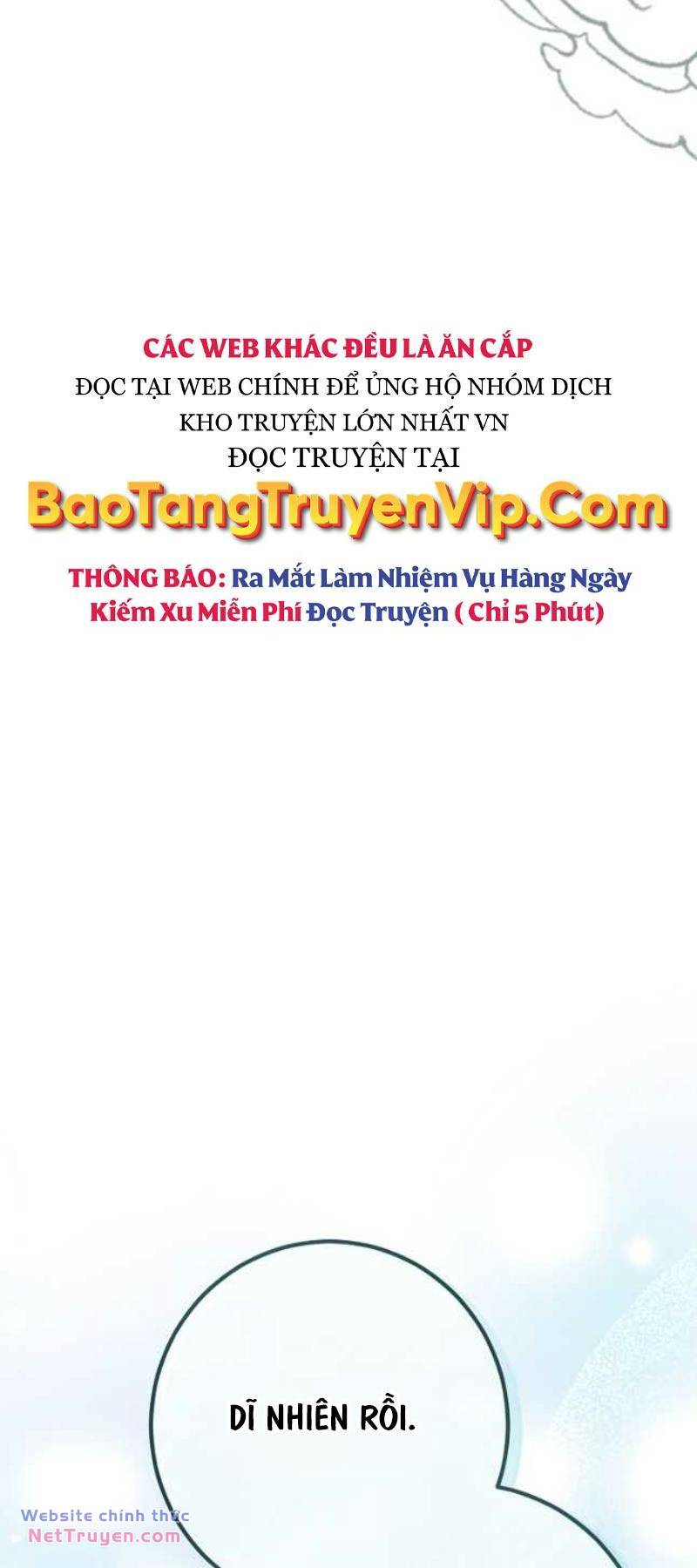 thiên tài võ thuật hoàn sinh Chương 23 - Trang 2