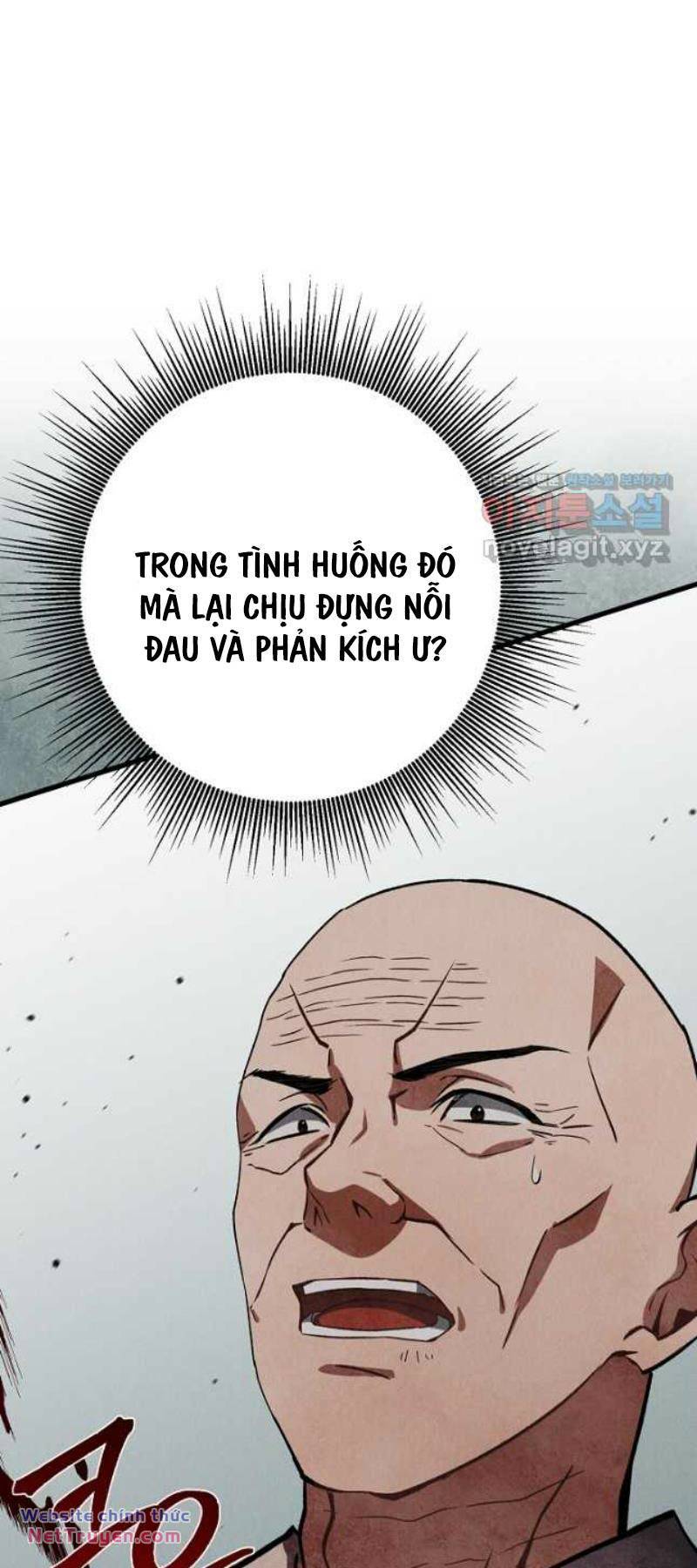 thiên tài võ thuật hoàn sinh Chương 23 - Trang 2