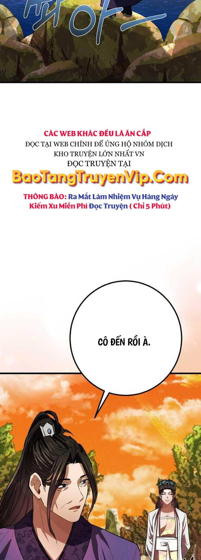 thiên tài võ thuật hoàn sinh chương 25 - Trang 2