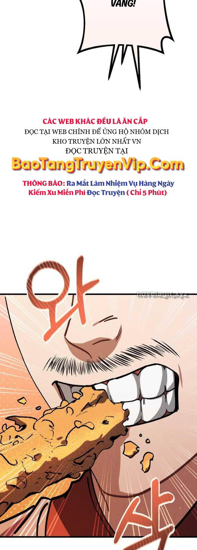 thiên tài võ thuật hoàn sinh chương 25 - Trang 2