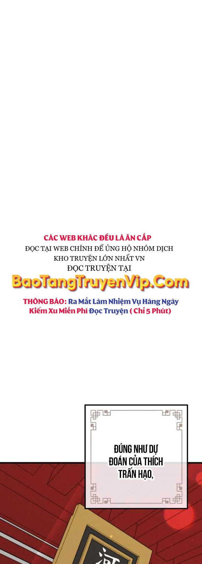 thiên tài võ thuật hoàn sinh chương 25 - Trang 2