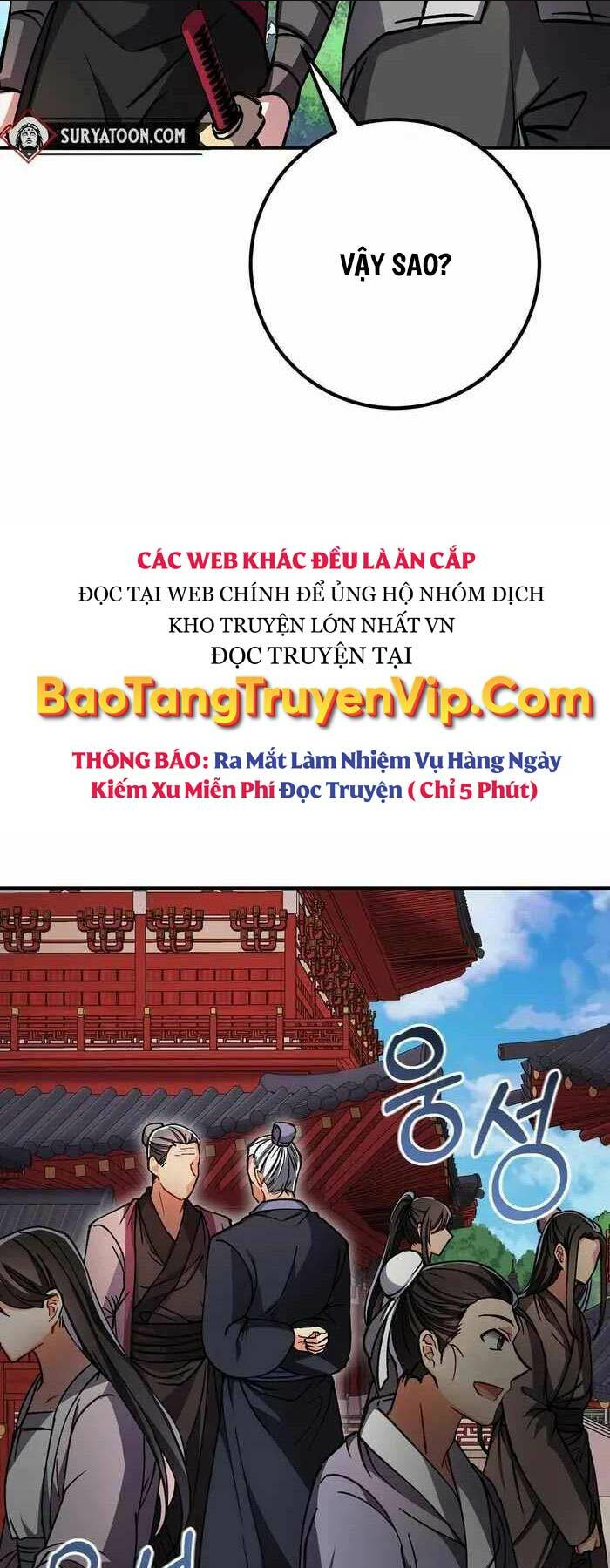 thiên tài võ thuật hoàn sinh chapter 3 - Trang 2