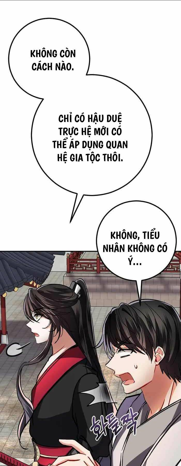 thiên tài võ thuật hoàn sinh chapter 3 - Trang 2