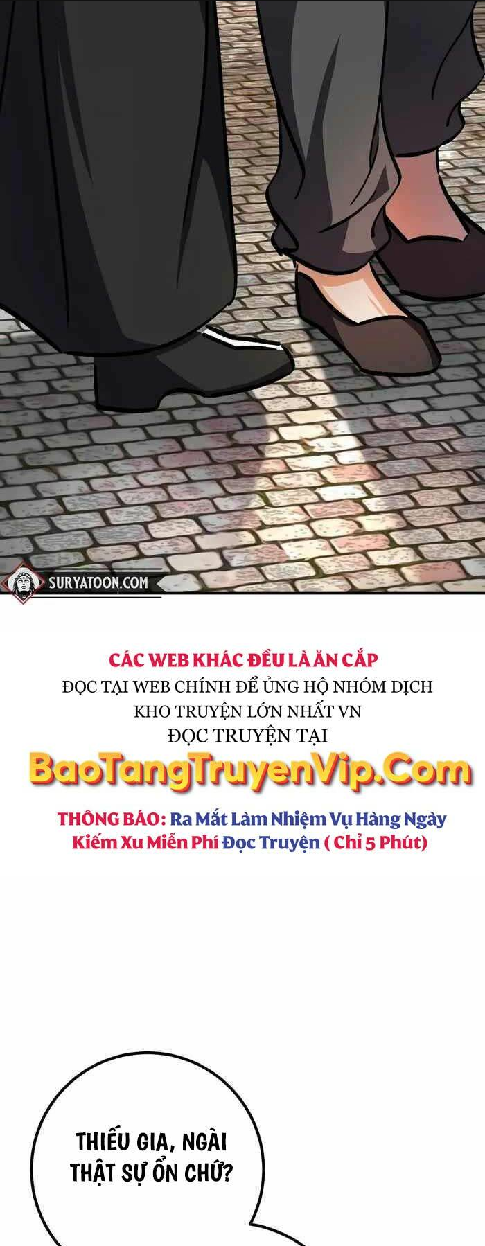 thiên tài võ thuật hoàn sinh chapter 3 - Trang 2