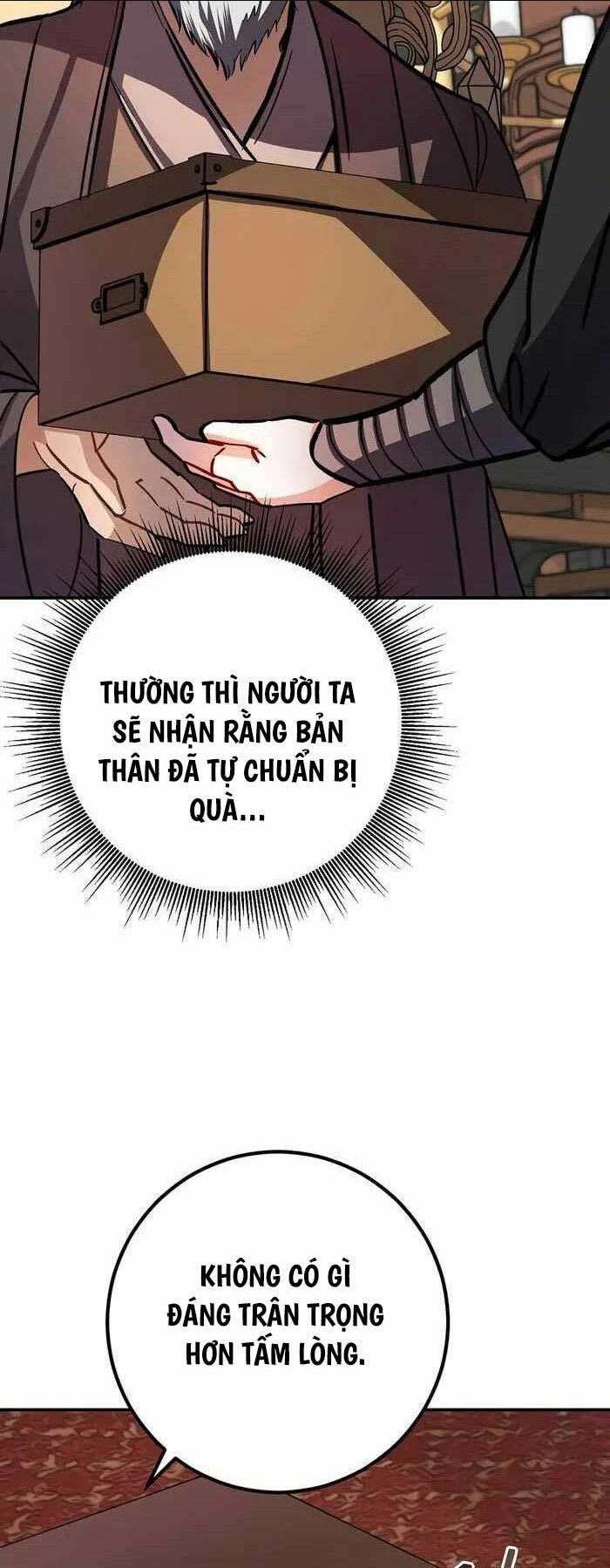 thiên tài võ thuật hoàn sinh chapter 3 - Trang 2