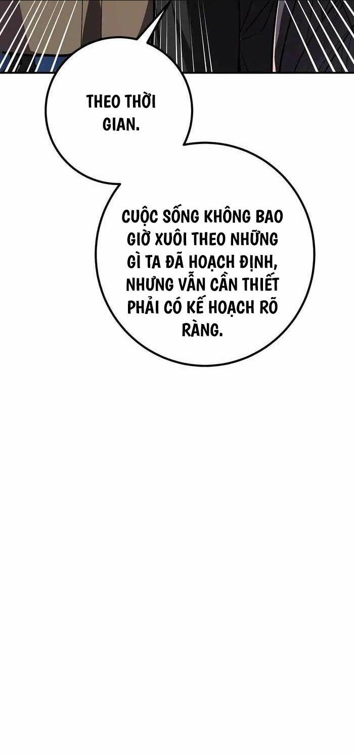 thiên tài võ thuật hoàn sinh chapter 3 - Trang 2