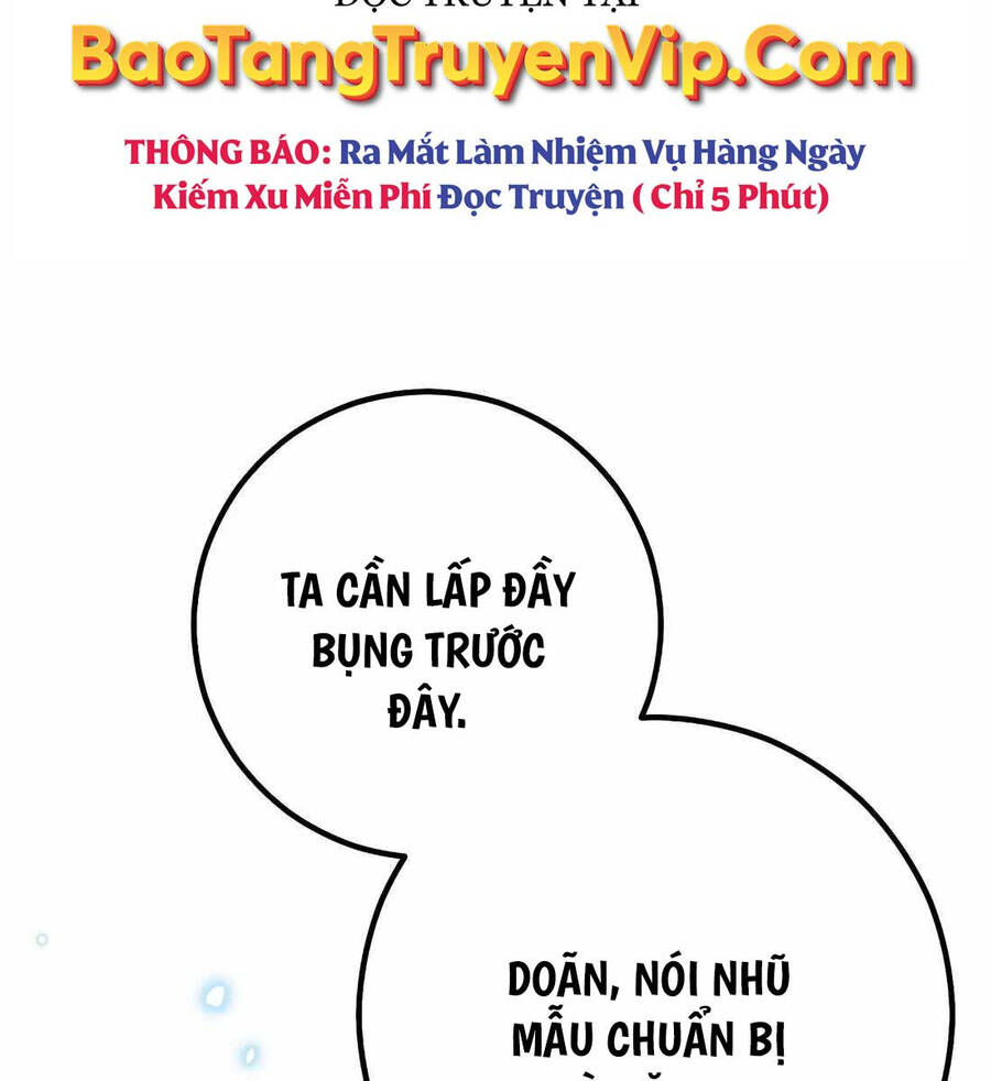 thiên tài võ thuật hoàn sinh chương 7.5 - Next Chương 8