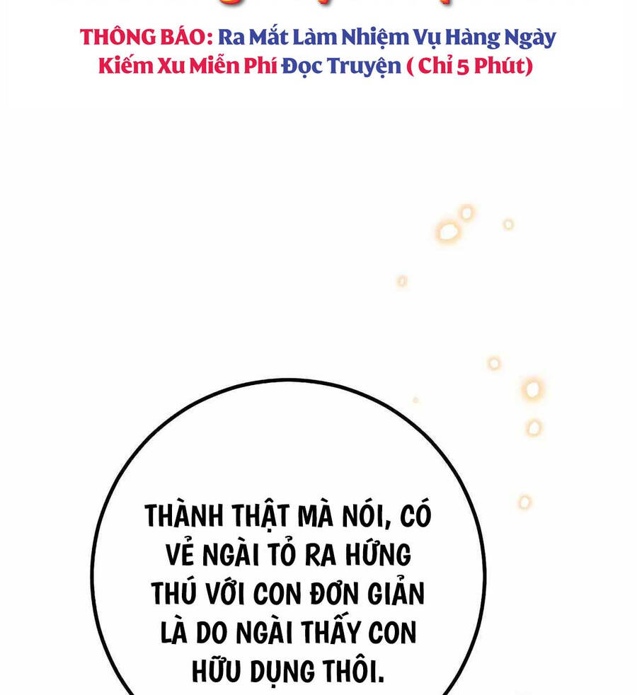 thiên tài võ thuật hoàn sinh chương 7.5 - Next Chương 8