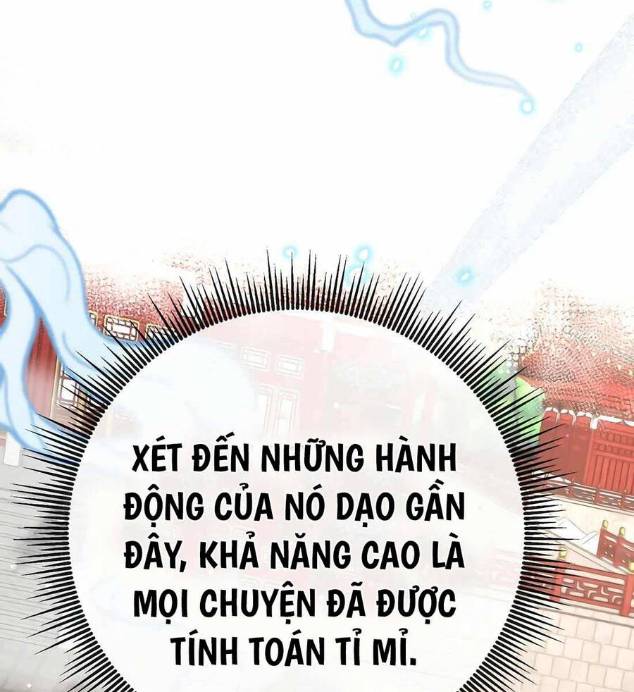 thiên tài võ thuật hoàn sinh chương 7.5 - Next Chương 8