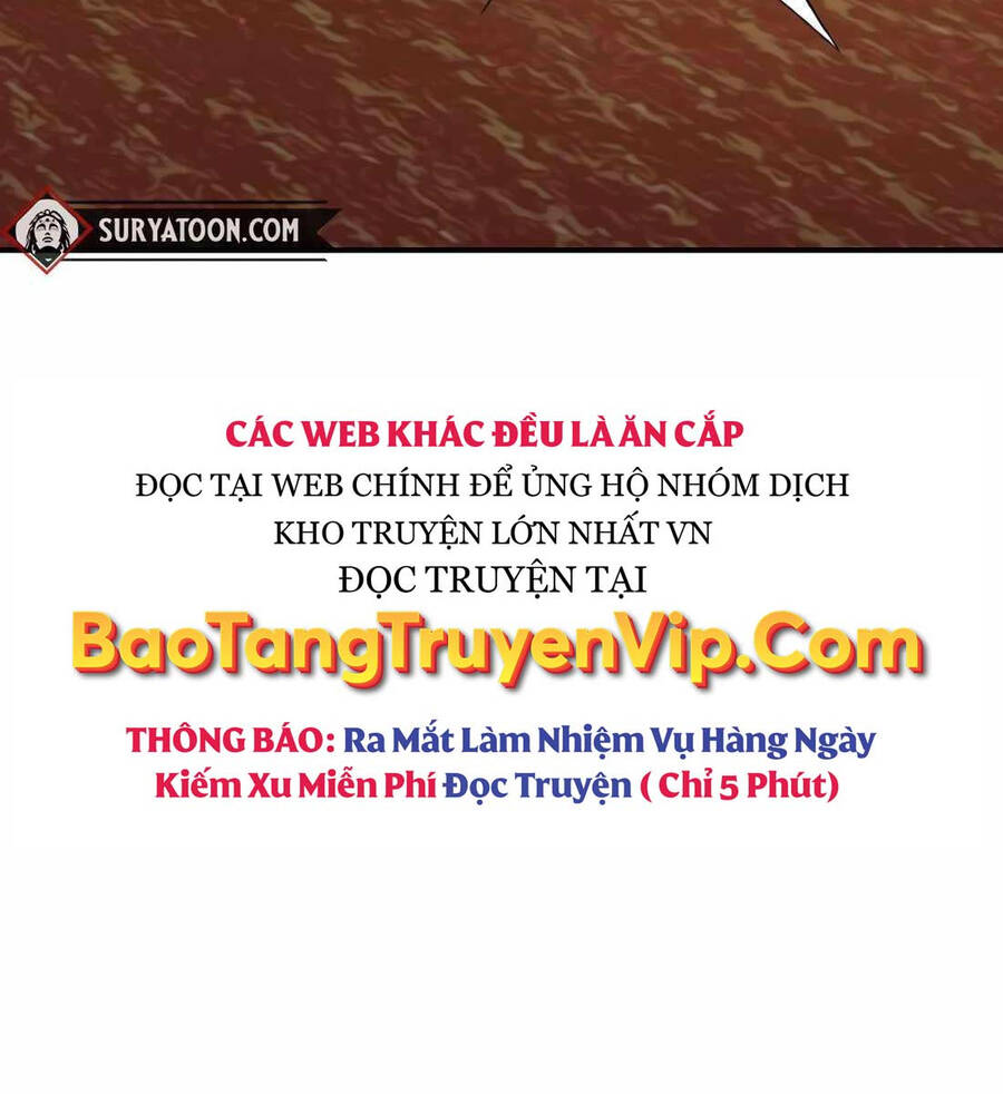 thiên tài võ thuật hoàn sinh chương 7.5 - Next Chương 8