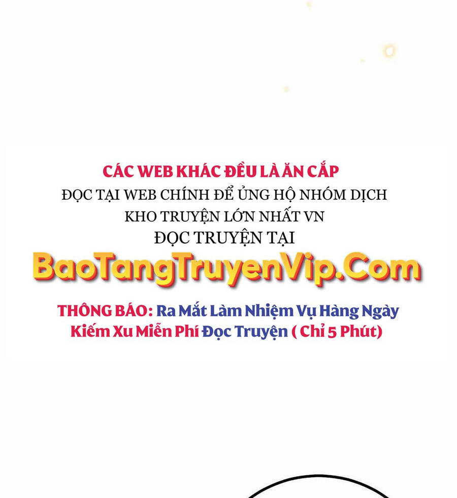 thiên tài võ thuật hoàn sinh chương 7.5 - Next Chương 8