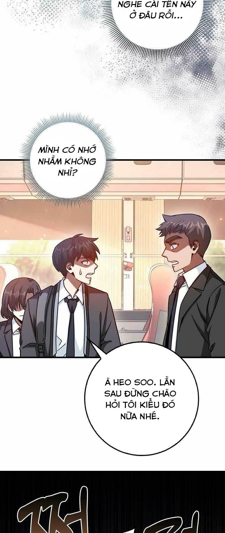 thiên tài võ thuật hồi quy chapter 17 - Next chapter 18