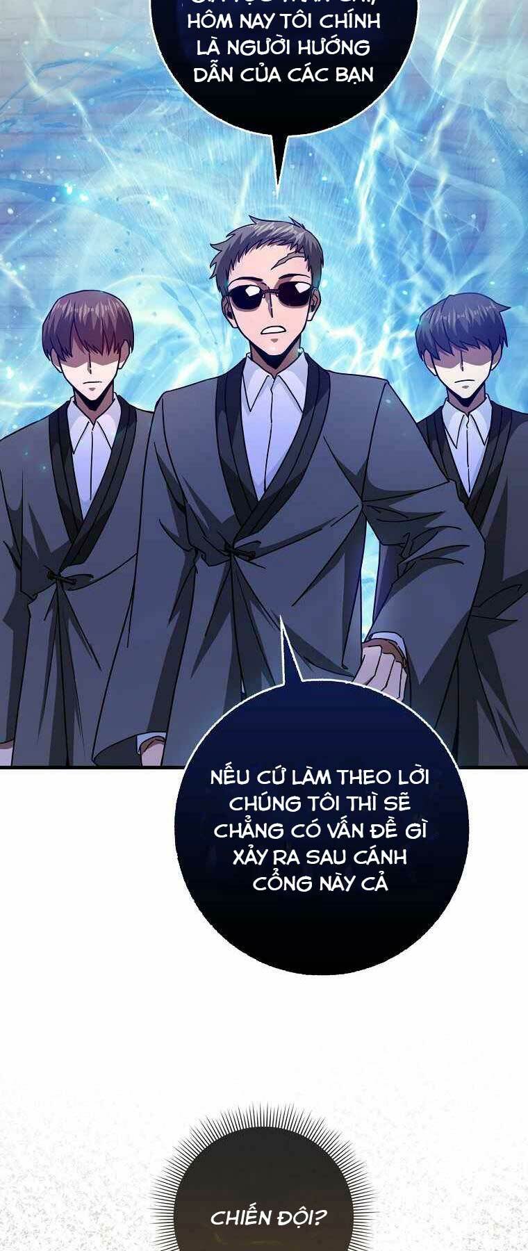 thiên tài võ thuật hồi quy chapter 17 - Next chapter 18