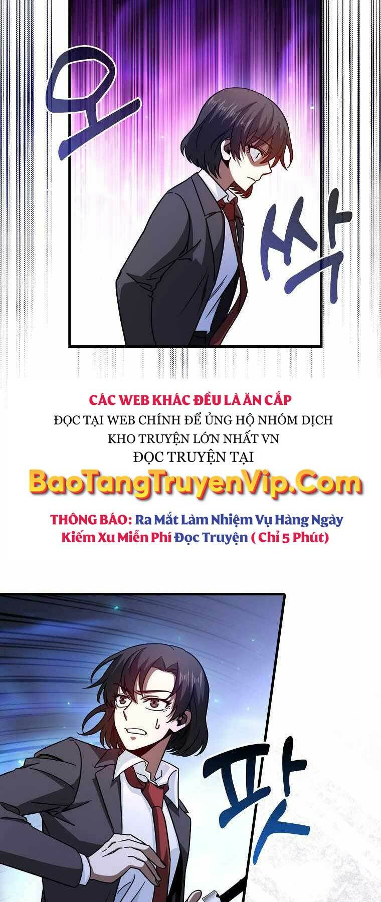 thiên tài võ thuật hồi quy chapter 17 - Next chapter 18