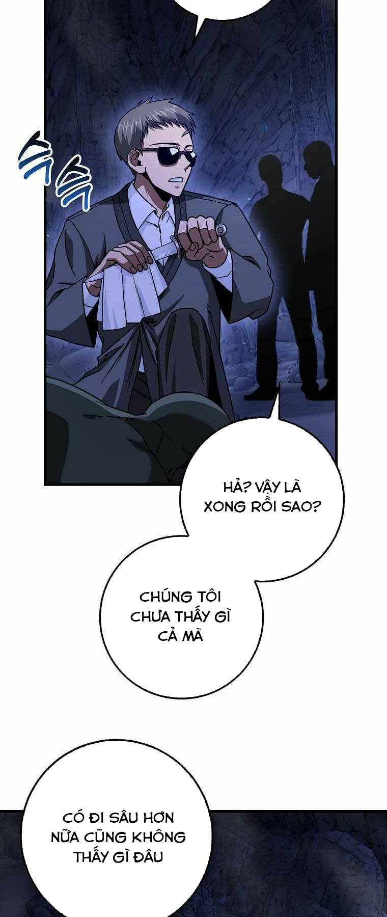 thiên tài võ thuật hồi quy chapter 17 - Next chapter 18