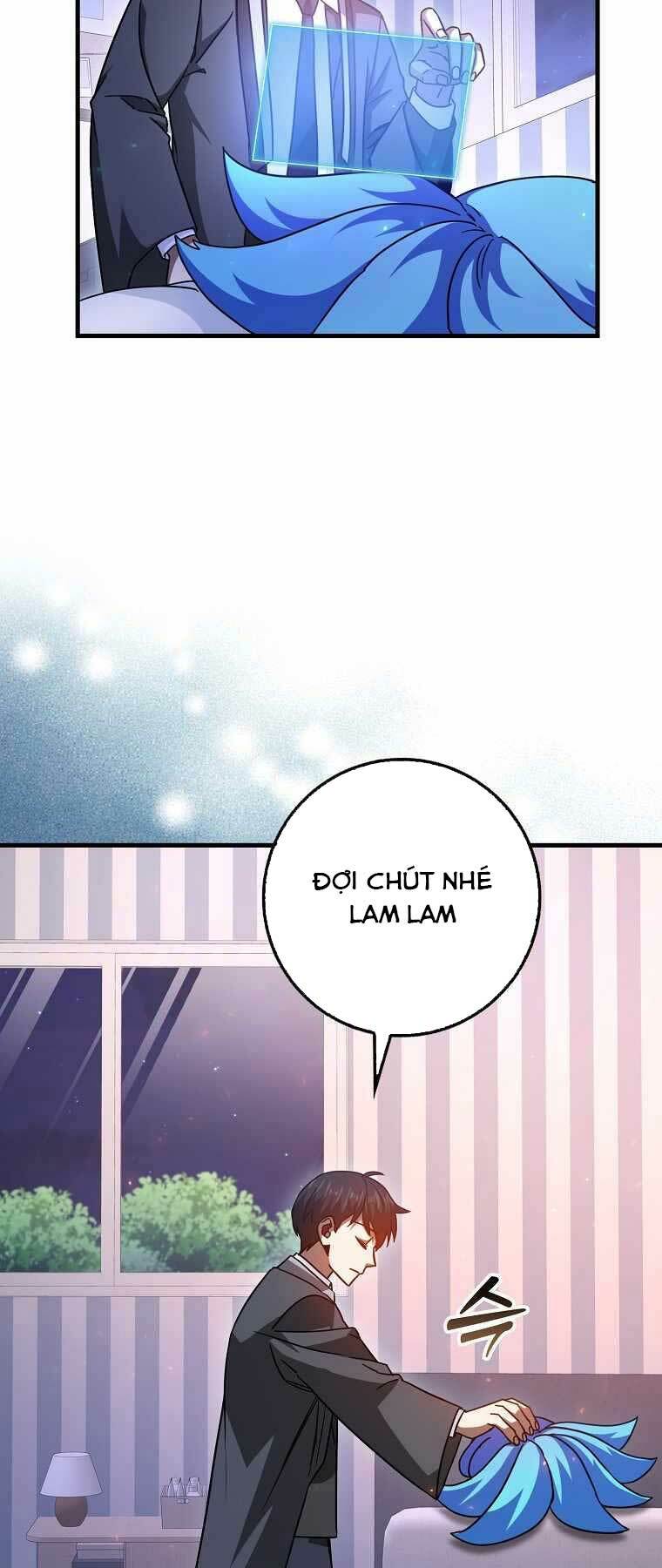 thiên tài võ thuật hồi quy chapter 17 - Next chapter 18