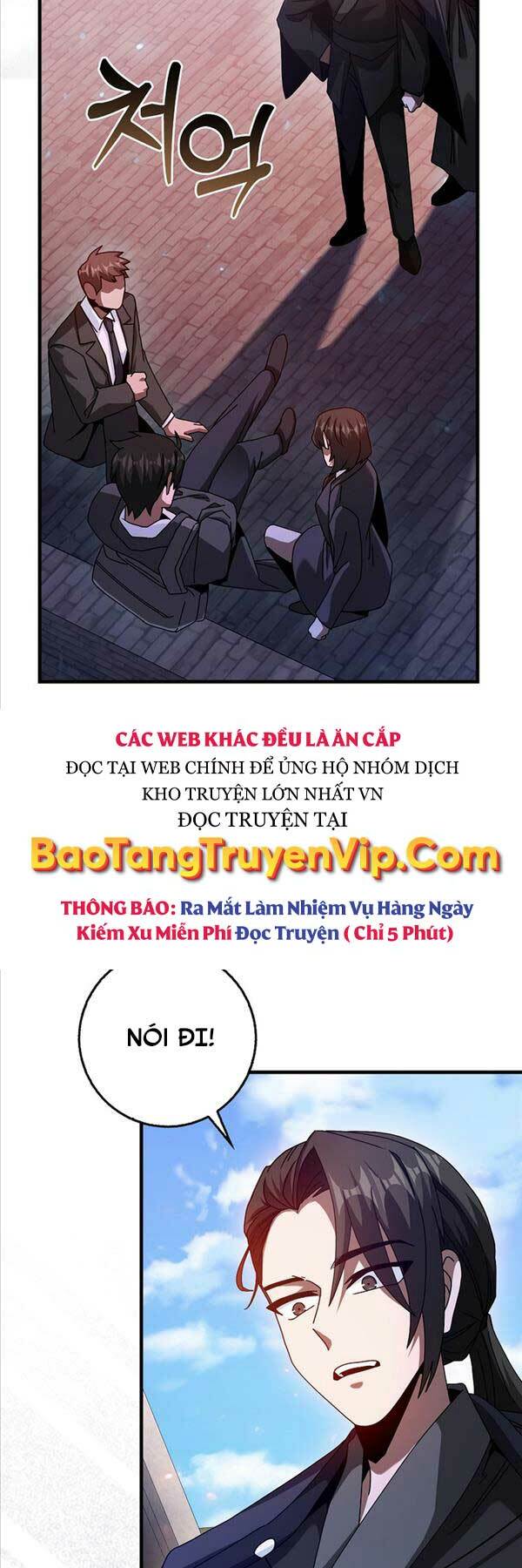 thiên tài võ thuật hồi quy chapter 21 - Next chương 22