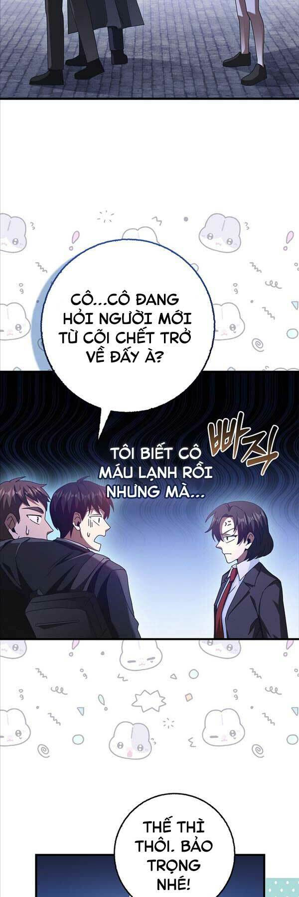 thiên tài võ thuật hồi quy chapter 21 - Next chương 22