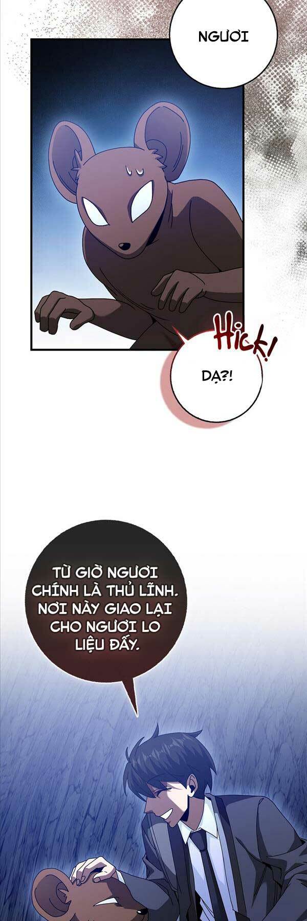 thiên tài võ thuật hồi quy chapter 21 - Next chương 22