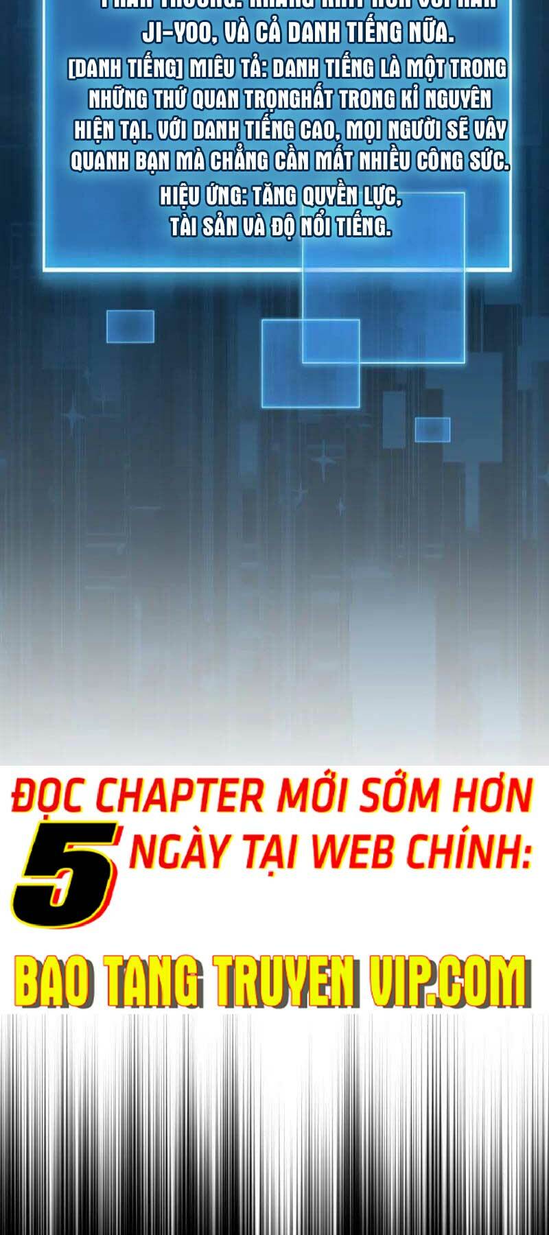 thiên tài võ thuật hồi quy chapter 24 - Next chapter 25