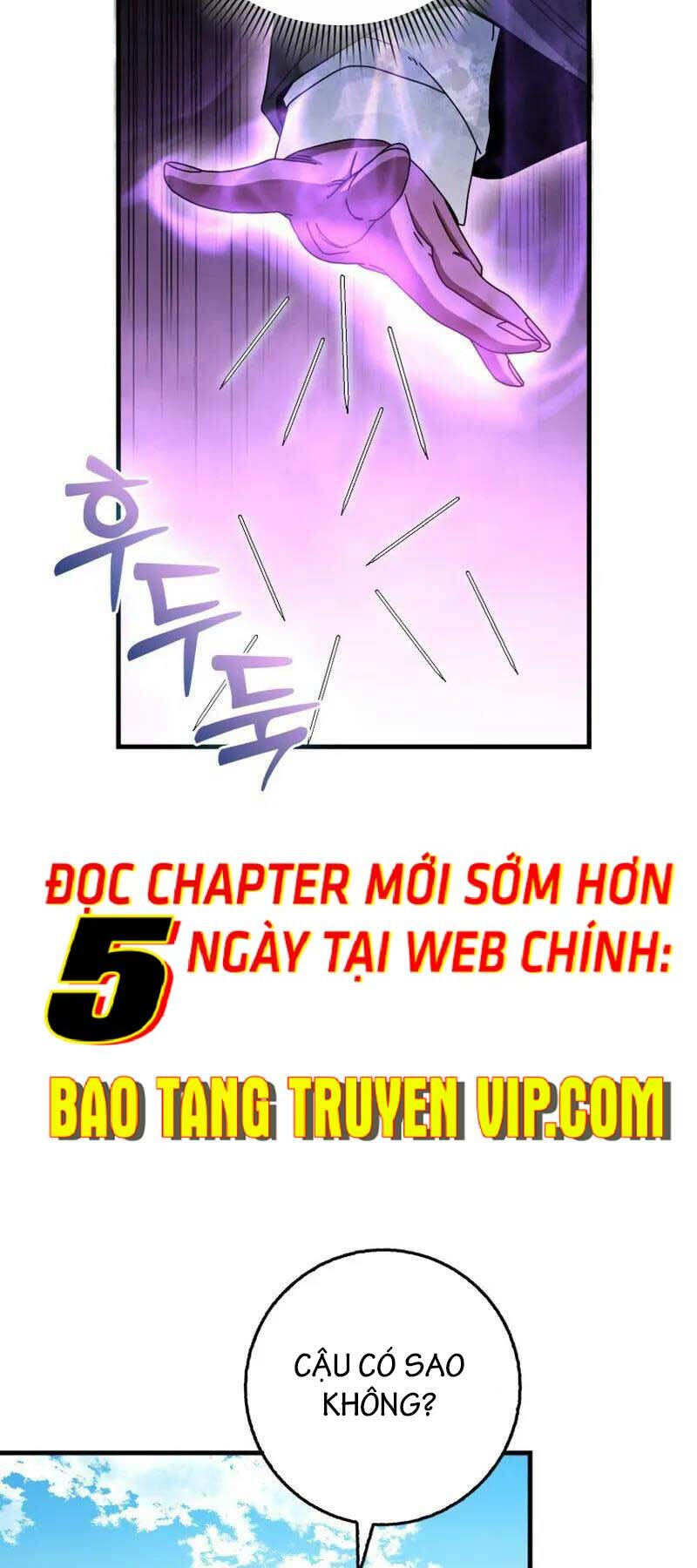 thiên tài võ thuật hồi quy chapter 24 - Next chapter 25