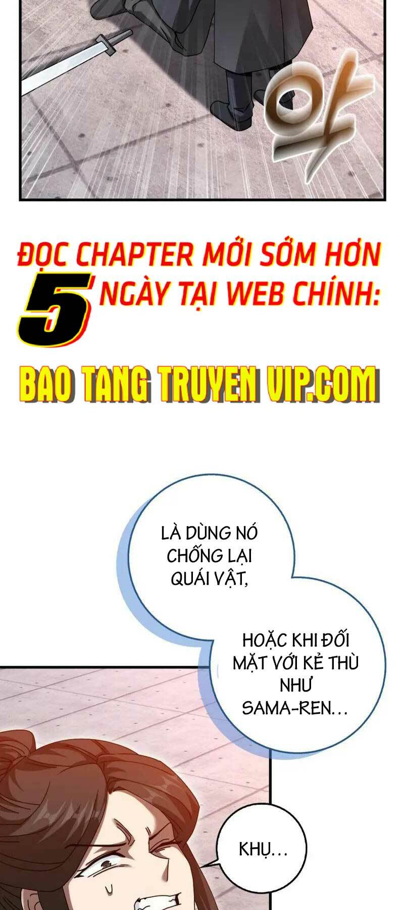 thiên tài võ thuật hồi quy chapter 24 - Next chapter 25