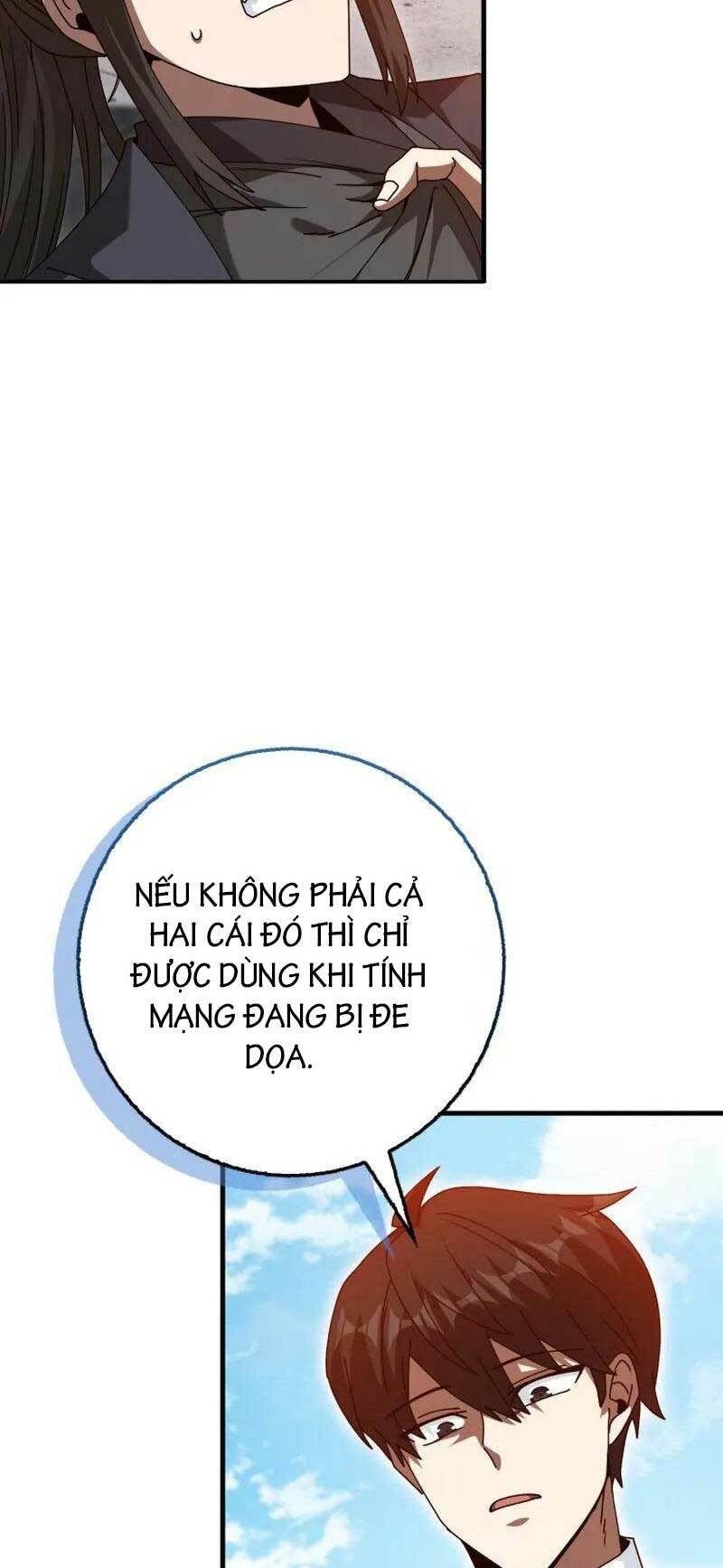 thiên tài võ thuật hồi quy chapter 24 - Next chapter 25