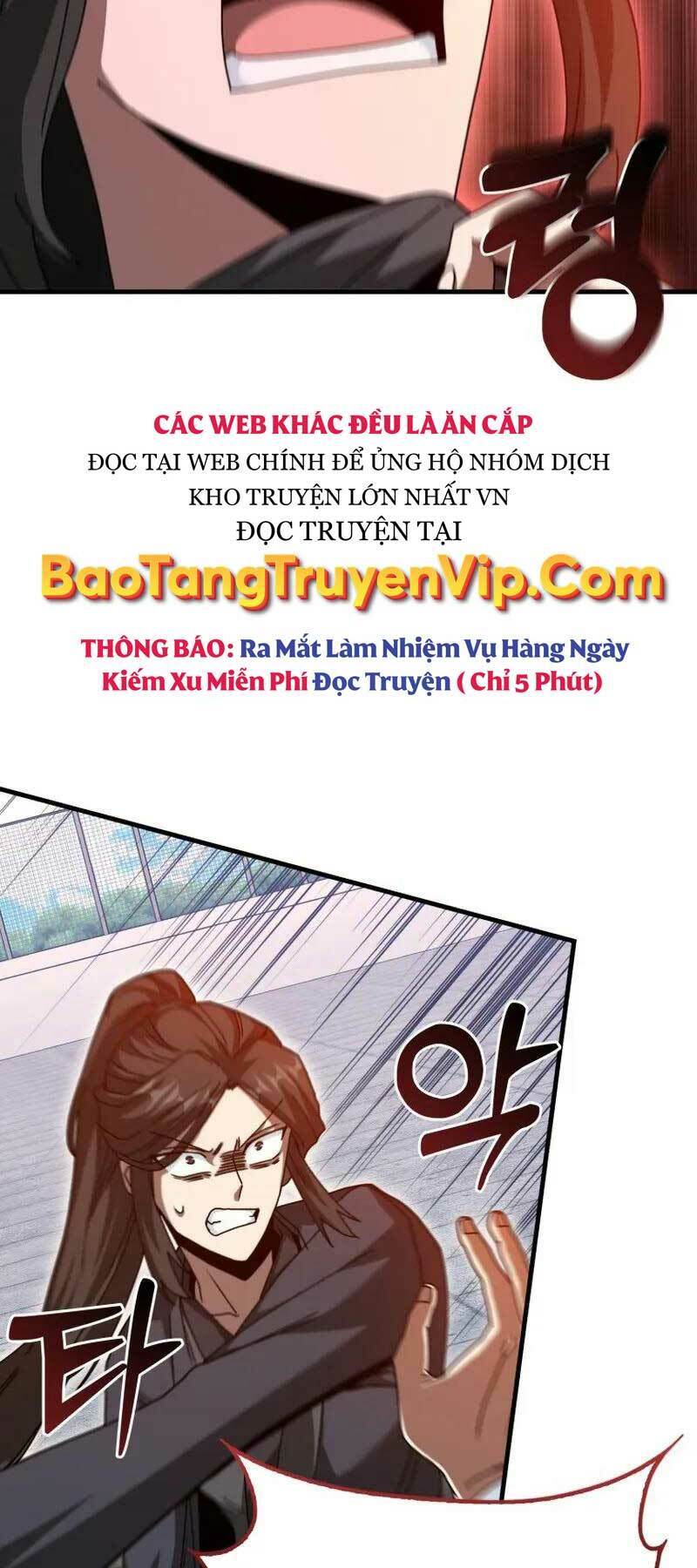 thiên tài võ thuật hồi quy chapter 24 - Next chapter 25