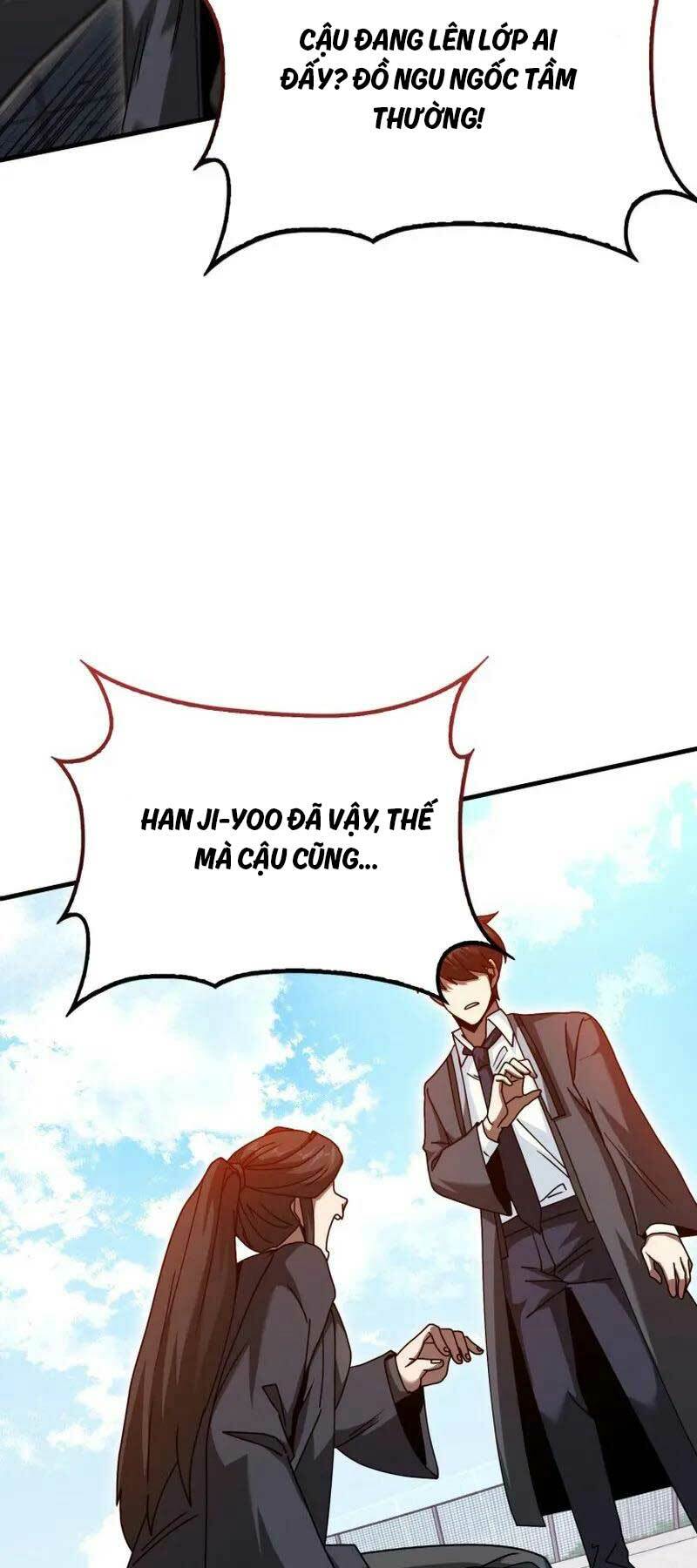 thiên tài võ thuật hồi quy chapter 24 - Next chapter 25