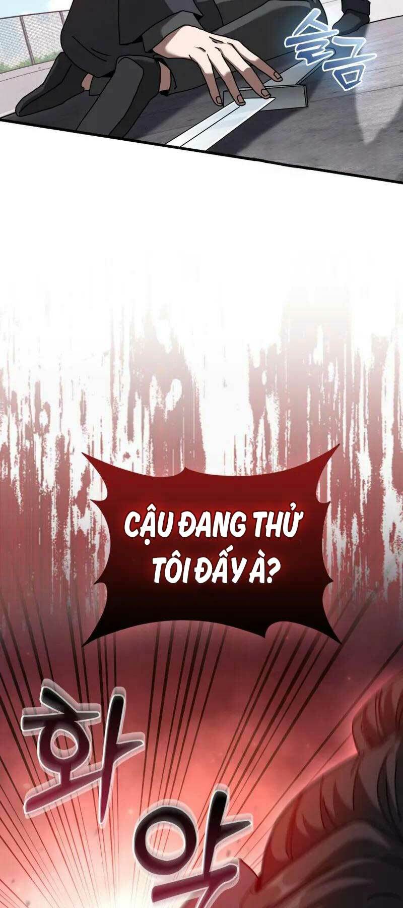 thiên tài võ thuật hồi quy chapter 24 - Next chapter 25