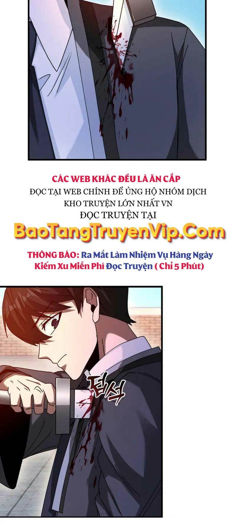 thiên tài võ thuật hồi quy chapter 24 - Next chapter 25