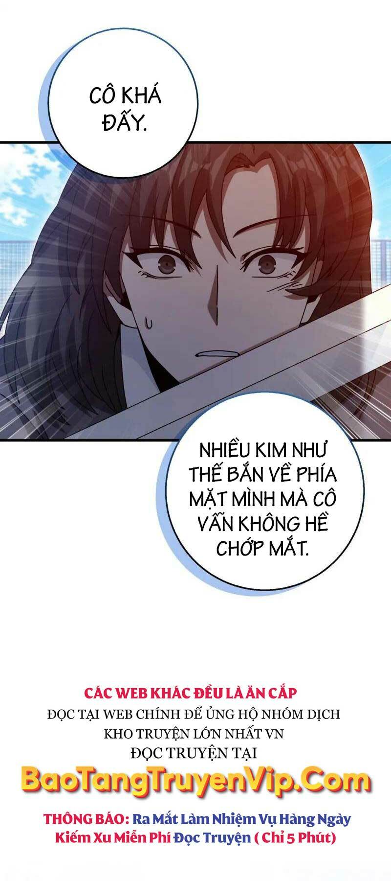 thiên tài võ thuật hồi quy chapter 24 - Next chapter 25