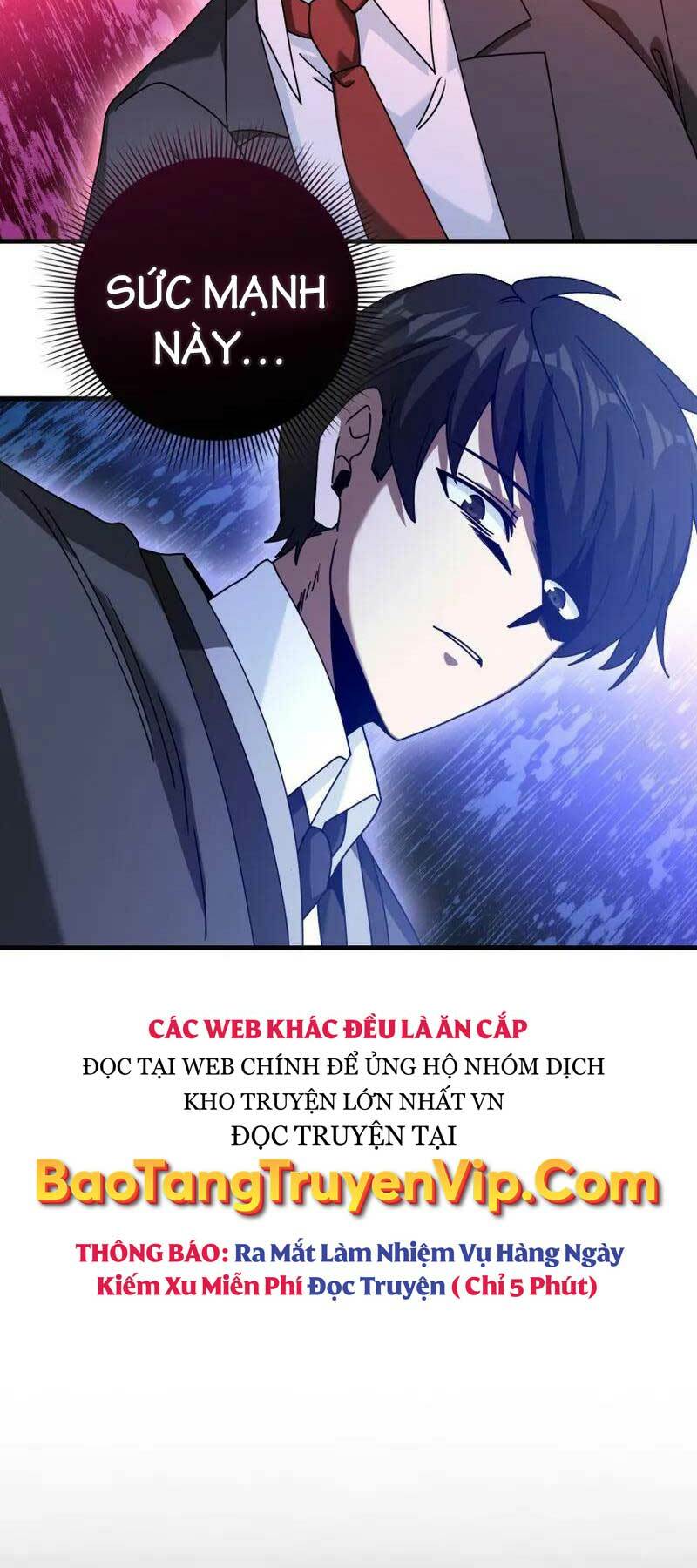 thiên tài võ thuật hồi quy chapter 24 - Next chapter 25